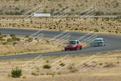 media/Jun-01-2025-CalClub SCCA (Sun) [[eae223c5dd]]/Group 1/Track Event 6/